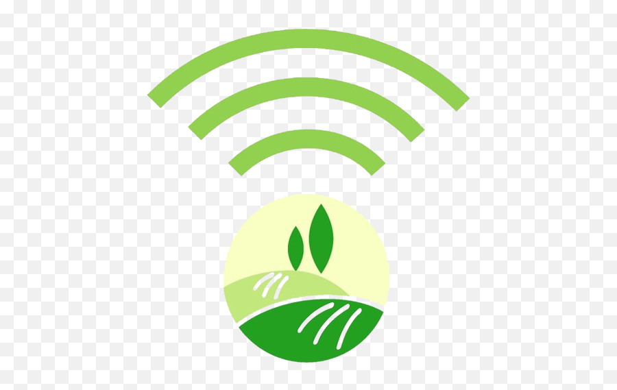 Residential Internet - Wave Rural Connect Emoji,Wave Check Png