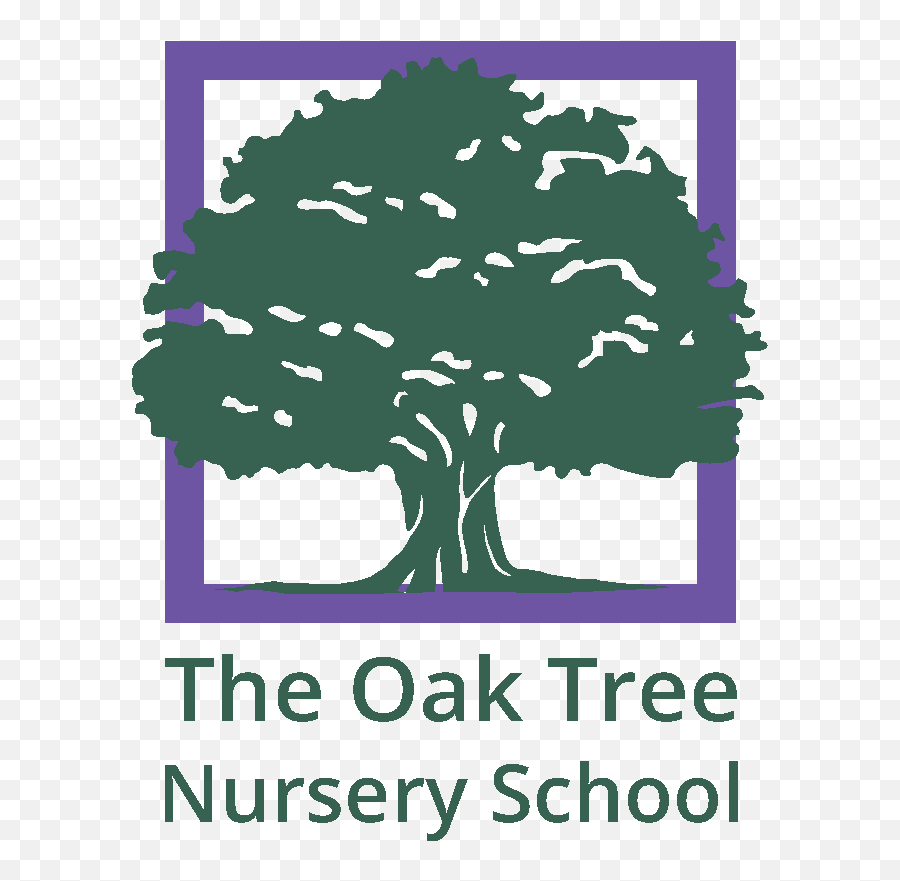 Parents - The Oak Tree Nursery School Oak Tree Nursery Emoji,Oak Tree Logo