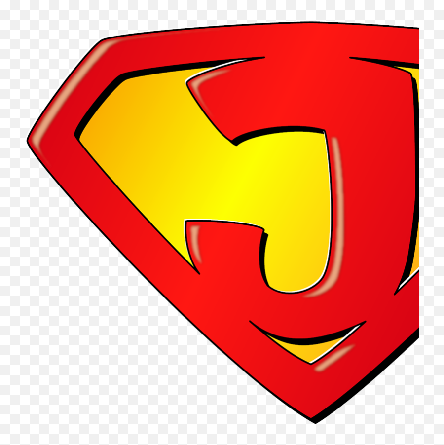 Jesus Superhero Logo Clipart - Full Size Clipart 5212930 Jesús Superheroe Logo Png Emoji,Batwoman Logo