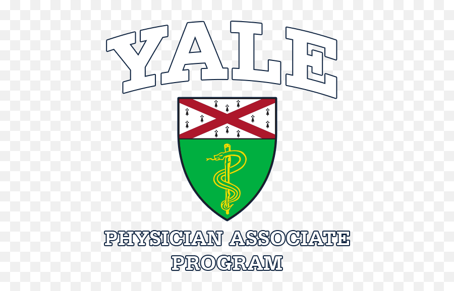 Eddie Bauer Weather - Resist Soft Shell Jacket Yale Yale School Of Medicine Emoji,Eddie Bauer Logo