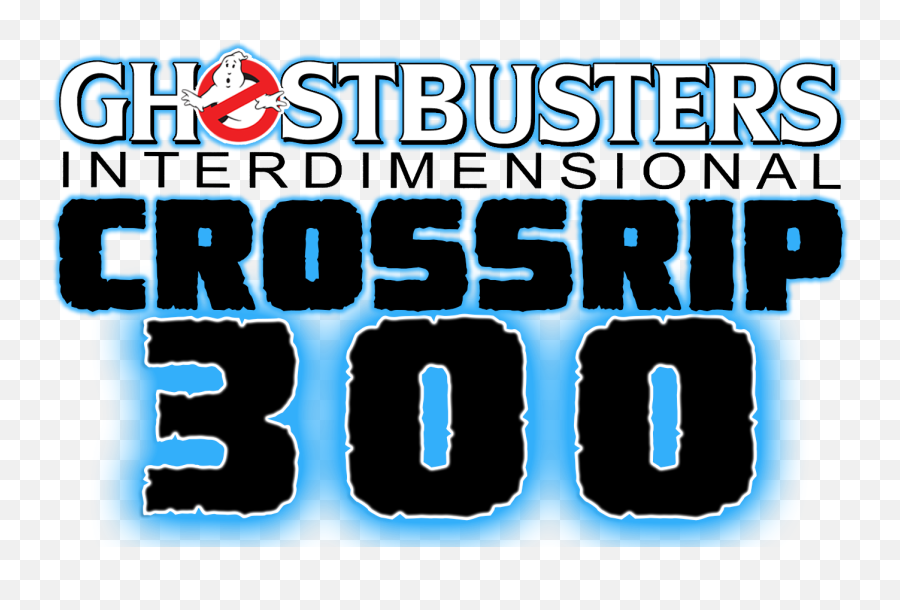 Ghostbusters Hq - Ghost Busters Real Ghostbusters Extreme Ghostbusters Ghostbusters Sneak Attack The Movie Imagenes Emoji,Ghostbusters Png
