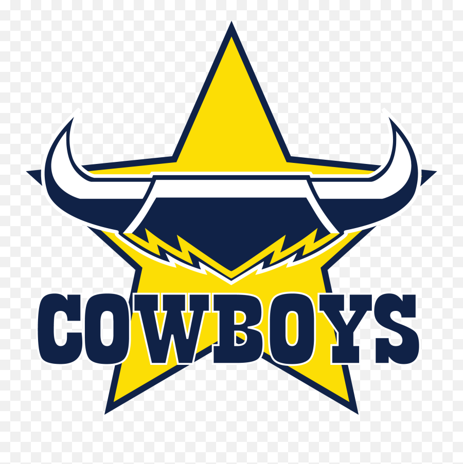 Dallas Cowboys Rounded Logo Wallpaper - Flechazo Marathahalli Emoji,Dallas Cowboys Logo Picture