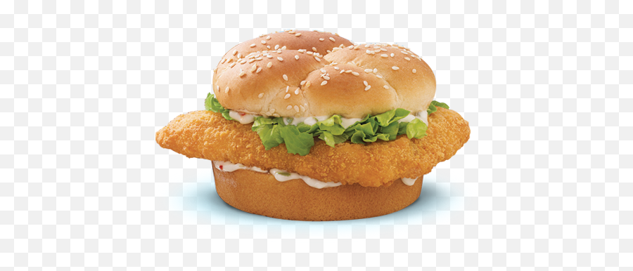 Fast Food Fish Fry Fridayu0027s Theyu0027re Coming Report - Fast Fish 2020 Coupons Emoji,Fish Fry Clipart