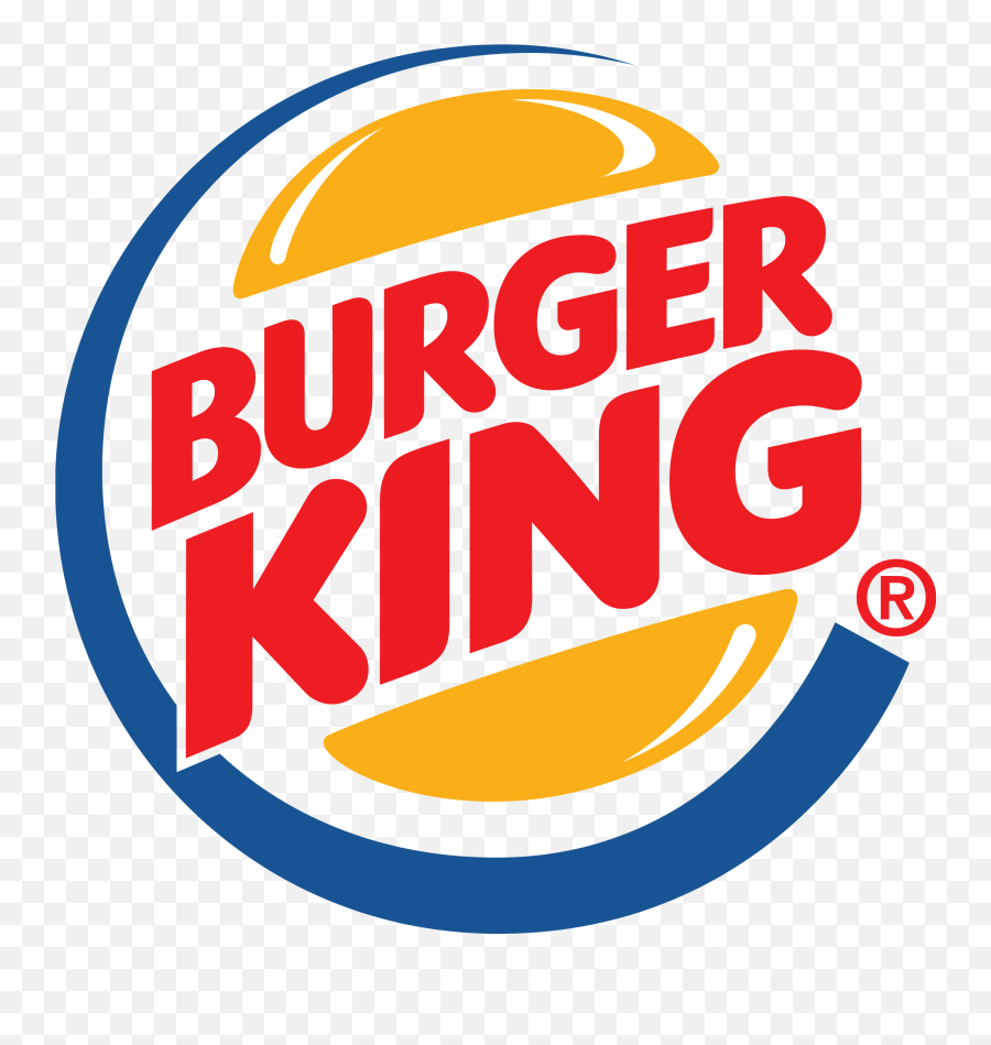 18 Fast Food Logos Ideas - Burger King Logo Png Emoji,Arbys Logo