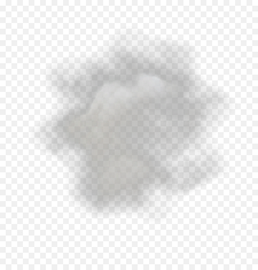 Color Cloud Png - Language Emoji,Smoke Cloud Png