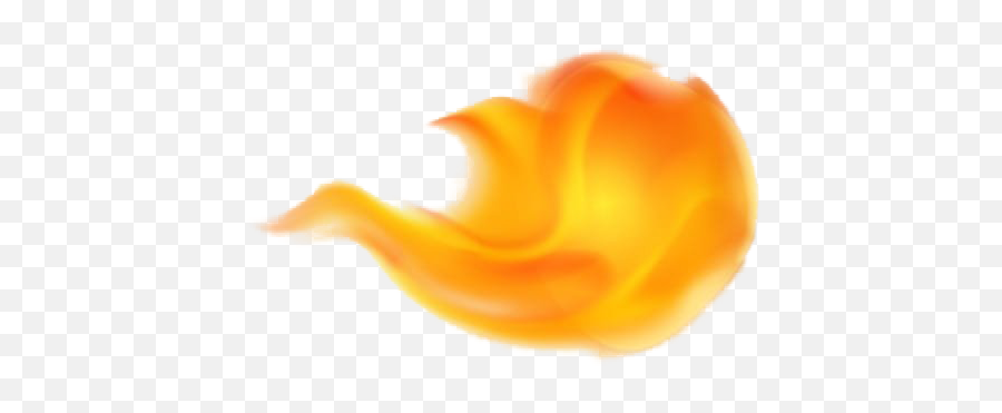 Dragon Fire Png Pic Png Mart - Dragon Flame Transparent Emoji,Fire Dragon Png