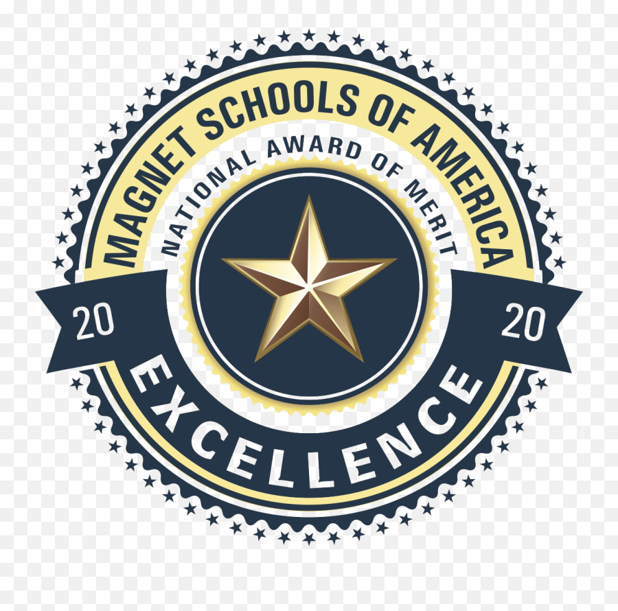 Baton Rouge High School U2013 The Legacy Of Excellence Continues - Magnet Schools Of America Distinction 2020 Emoji,High School Musical Logo