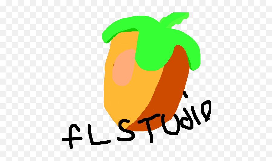 Fl Studio Layer - Bavaria Fluggesellschaft Emoji,Fl Studio Logo Png