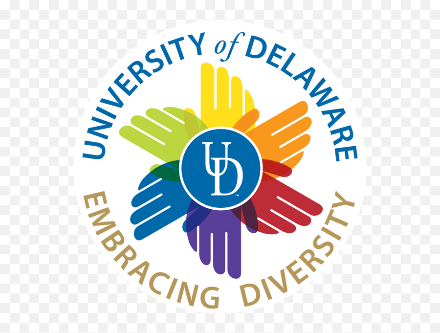 Office Of Institutional Equity Diversity U0026 Inclusion - Language Emoji,Diversity Logo