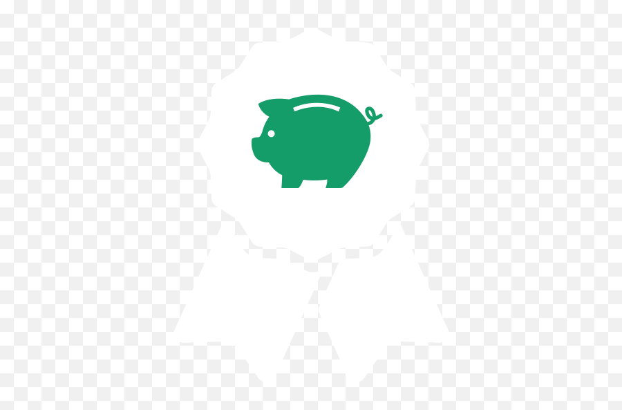 The 4 H Piggy Bank Pageant Allows Youth To Use Their - Dot Emoji,Pageant Clipart