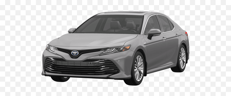 New Toyota Vehicles Models 2020 - Toyota Car Emoji,Car Logo And Name List