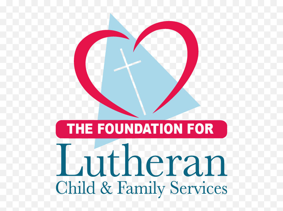 Lutheran Child And Family Services Of Indianakentucky Inc - Language Emoji,Shelter Insurance Logo