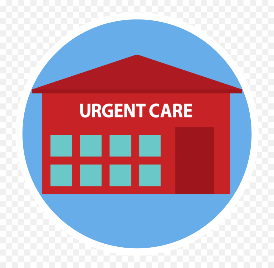 Coronavirus Hub Capitol Hill Village - Urgent Care Emoji,Washington Dc Clipart