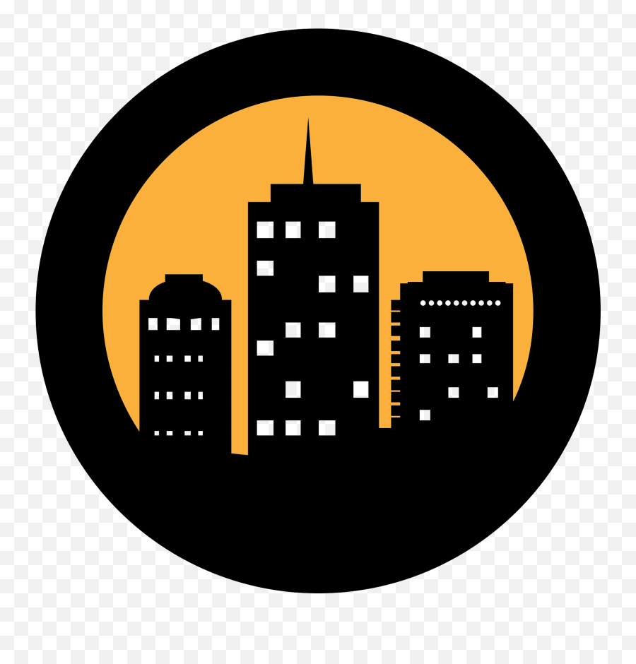 City Logo Clipart - Warren Street Tube Station Emoji,City Clipart