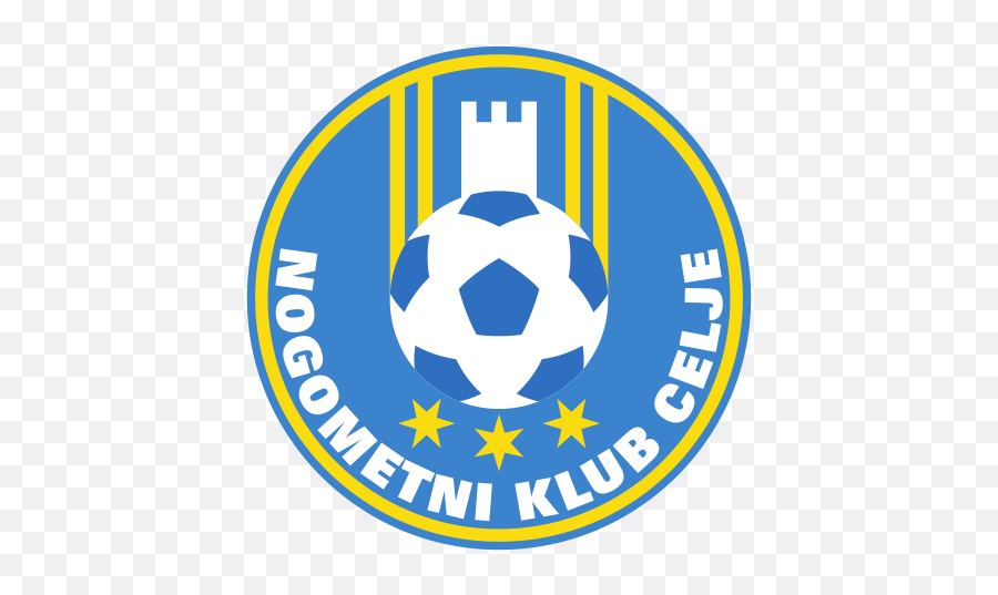 Nk Celje Fixtures Espn - Nk Celje Logo Emoji,Espn Fantasy Football Logo