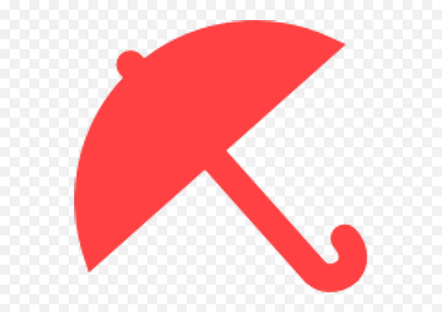Sitetheory Demo Emoji,Demo Logo
