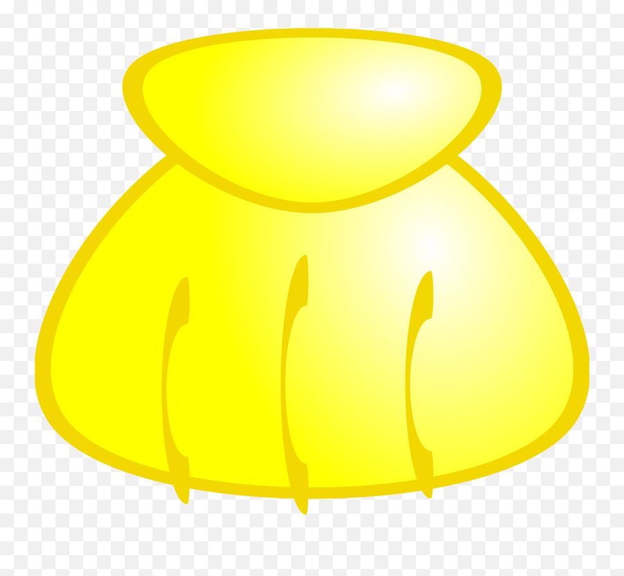 Shotgun Shell Drawing Free Image Download Emoji,Shotgun Shell Png