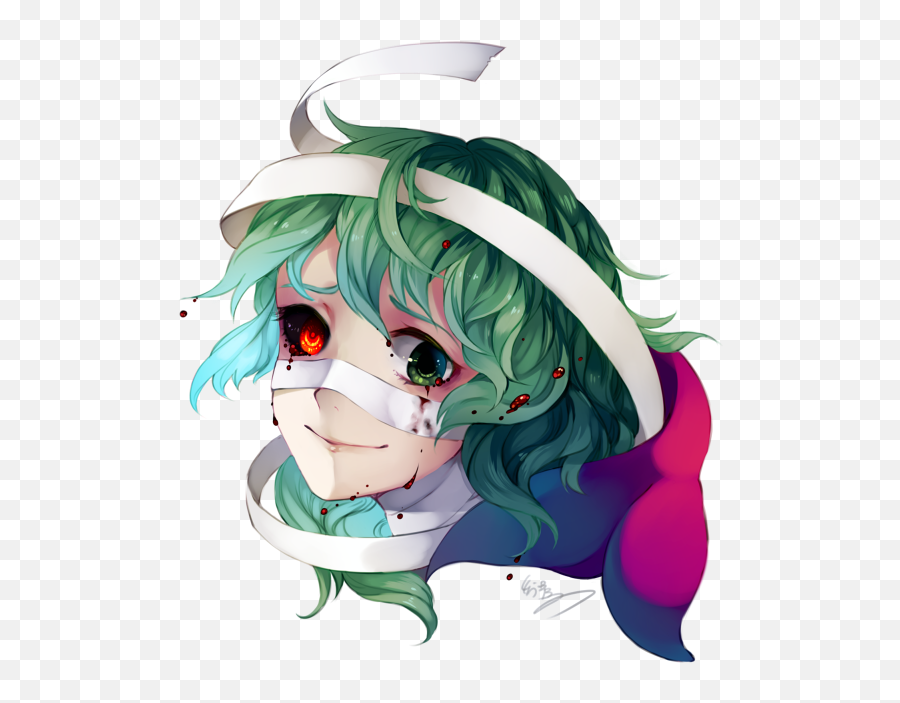 Shiranova U201c Eto From Tokyo Ghoul Commission For Rae From Emoji,Tokyo Ghoul Png