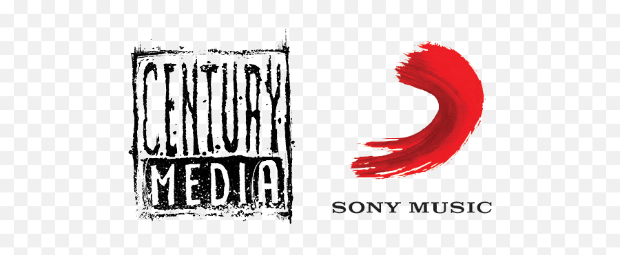 Century Media Sony Music Copy Emoji,Sony Music Logo