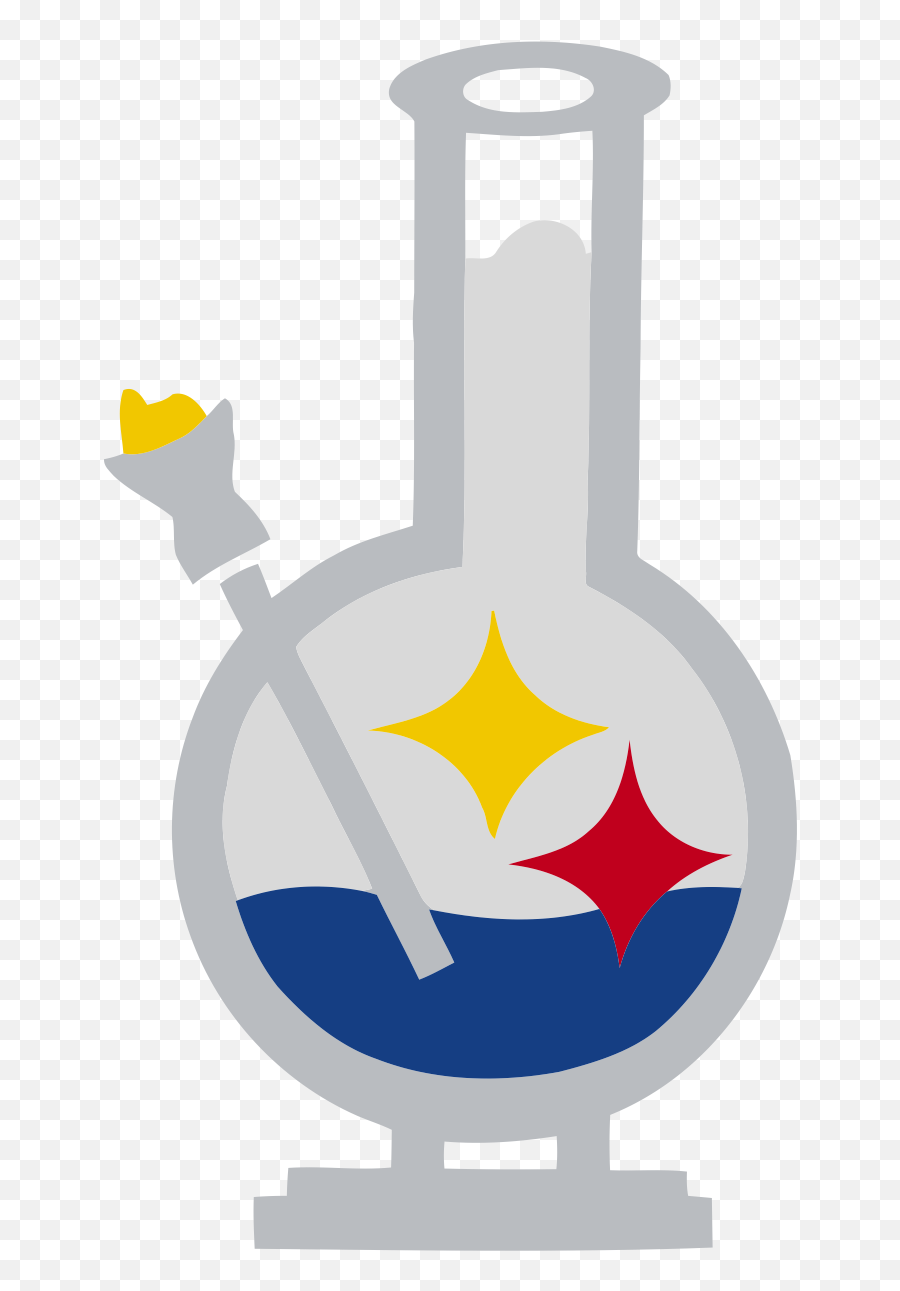 Iron On Stickers - Logos And Uniforms Of The Pittsburgh Emoji,Steeler Logo Picture