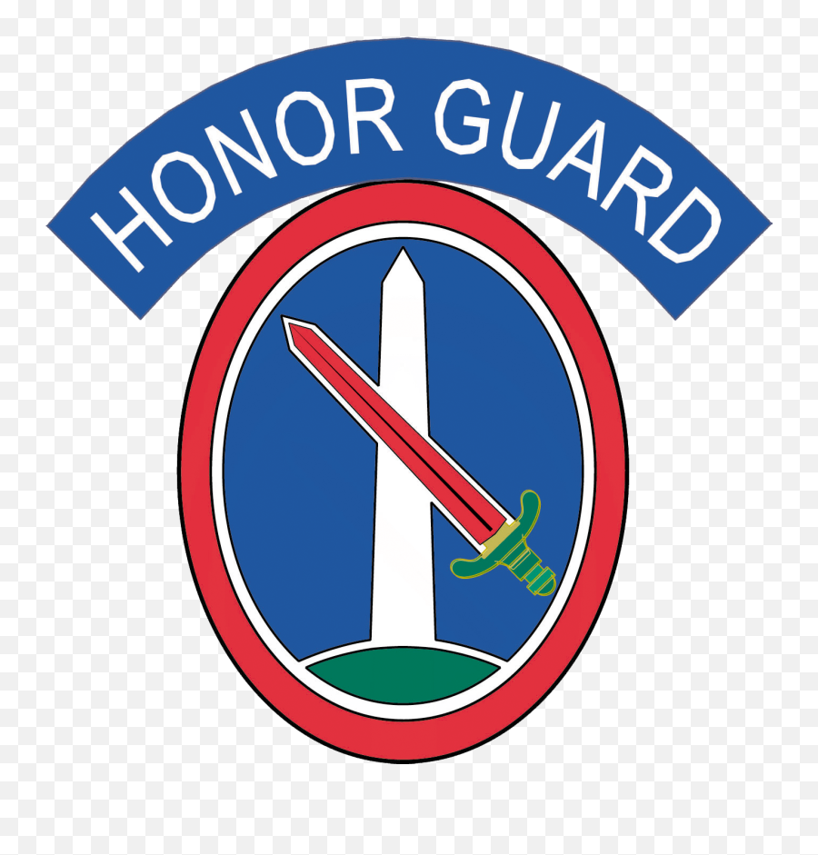 Command Biographies - Logos Sman 7 Garut Emoji,Military Logos