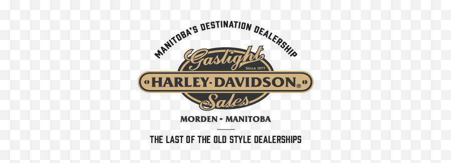 Harley Davidson Logo Images Emoji,Harley Davidson Logo Images Free
