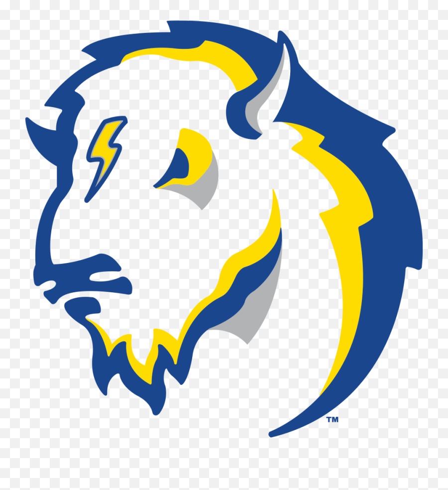 Southeastern Oklahoma State University - Savage Storm Emoji,Oklahoma State Logo