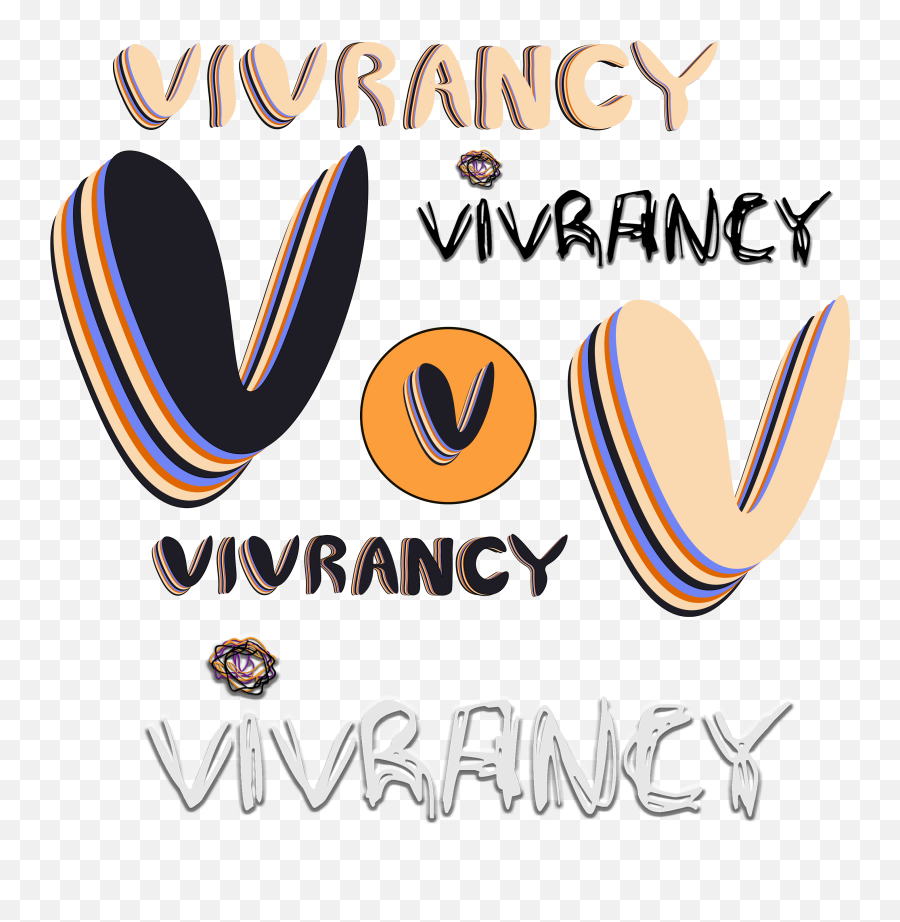 Vector Logo Design Emoji,Vector Logo Design