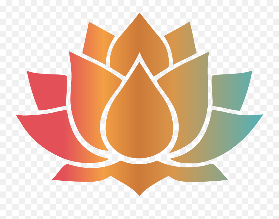 Devintownsend - Devin Townsend Empath Lotus Emoji,Lotus Logo
