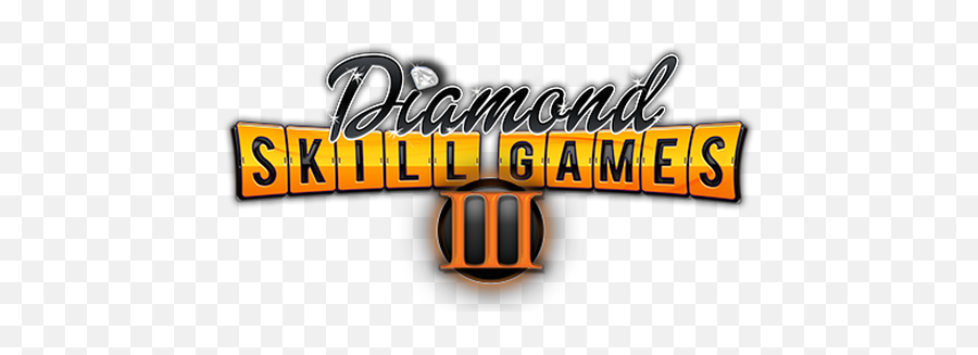 Diamond Skill Games Gold By Banilla Games Multi - Game Kit Emoji,Platinum Games Logo