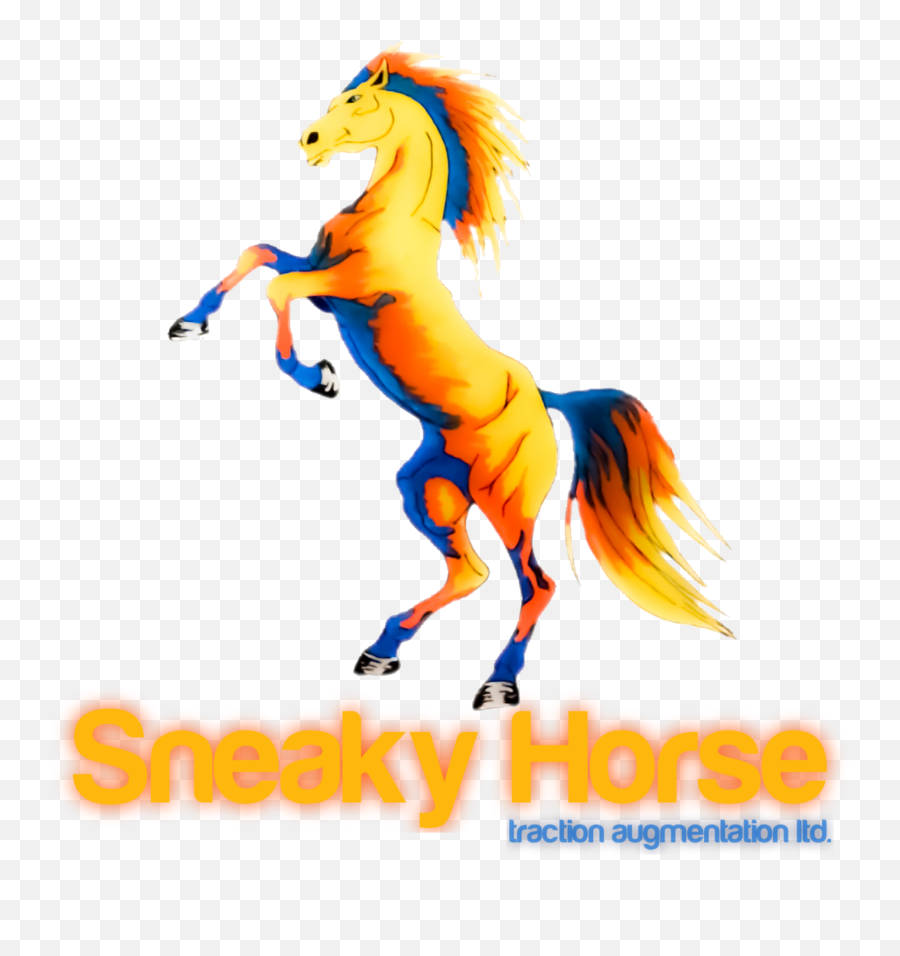 Bushing Cups U2014 Sneaky Horse Traction Augmentation Ltd Emoji,Sneaky Clipart