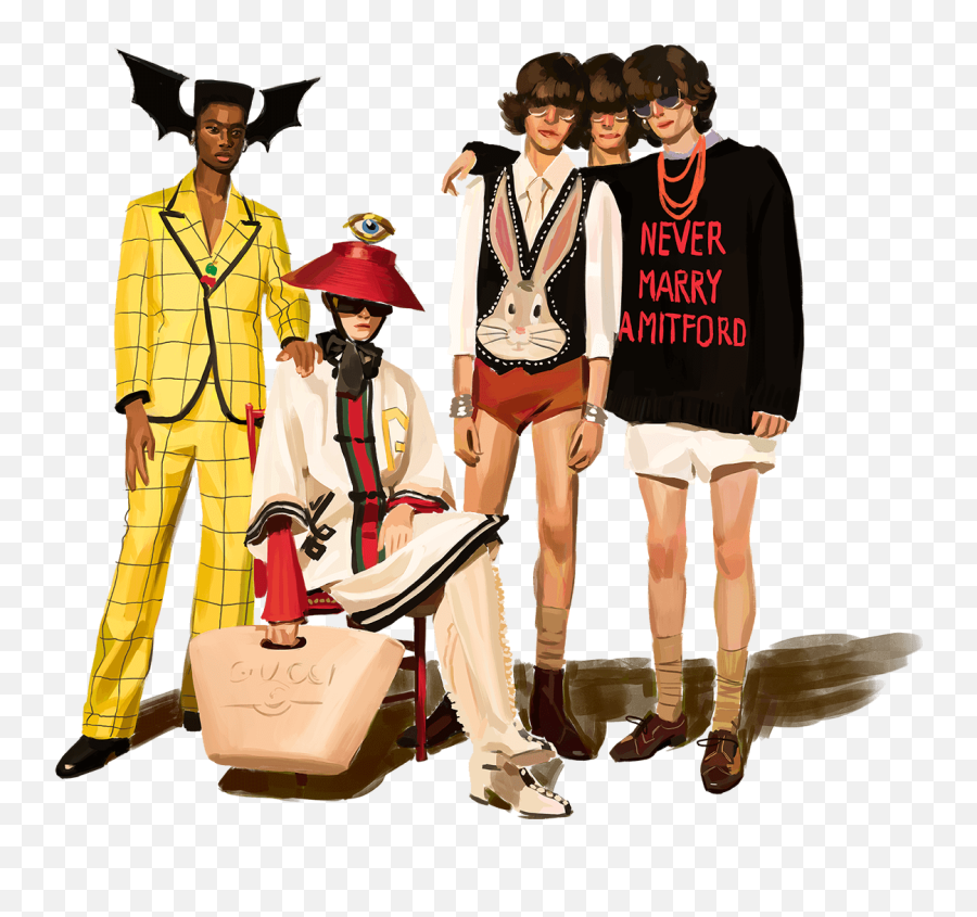 Enter The World Exposition Emoji,Gucci Hat Png