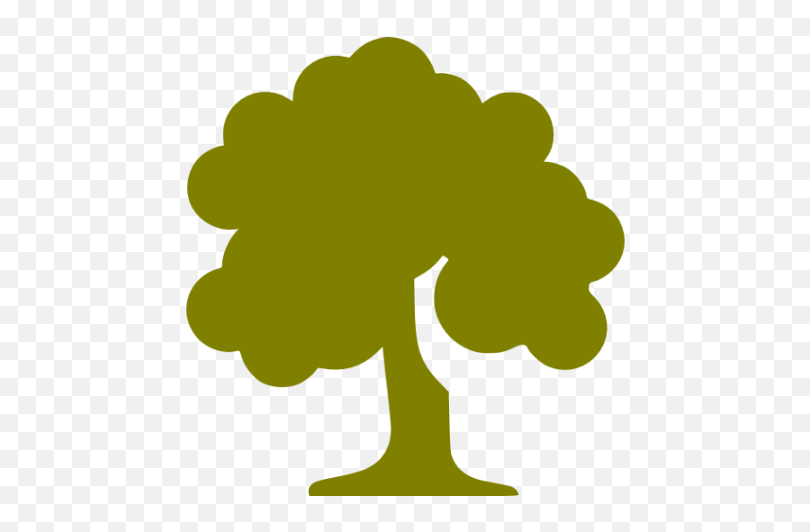 Palm Beach County Code Tree Removal Bushhaulbar Emoji,Wizard101 Logo