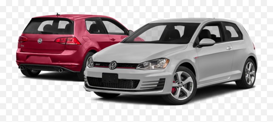 Download Volkswagen Near Tulsa - Vw Volkswagen Side Decal Emoji,Racing Stripes Png