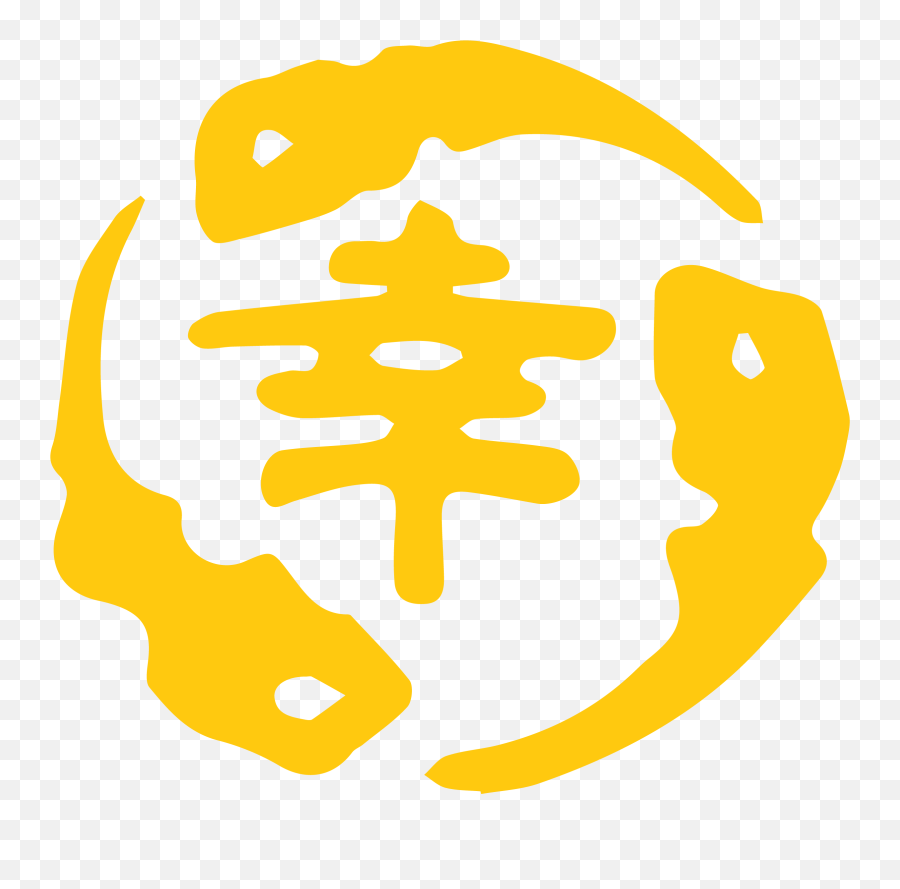 Menu U2014 Sushi Ko Emoji,Ko Logo