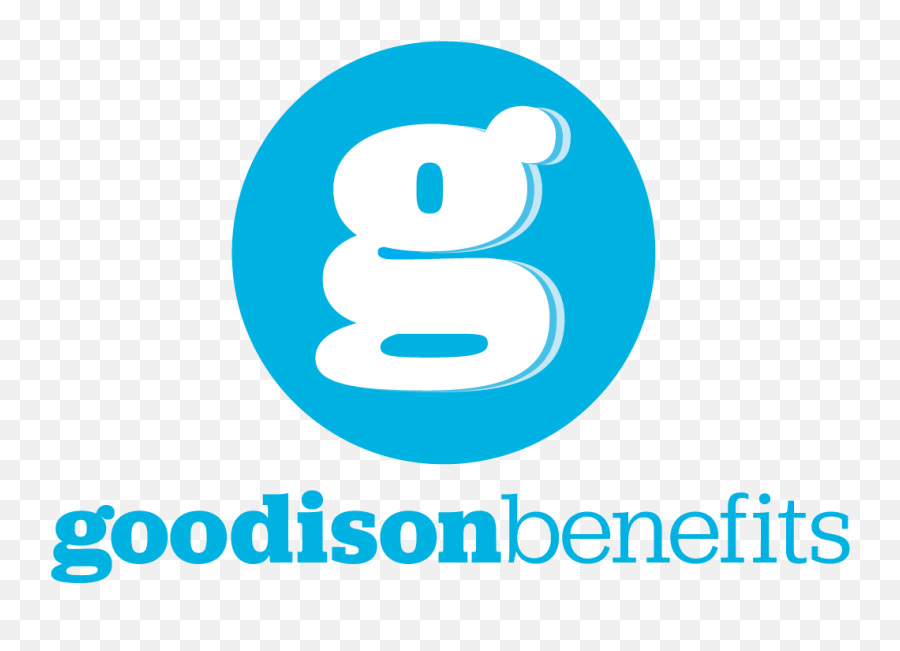 Goodison Corporate Benefits Emoji,Typical Gamer Logo