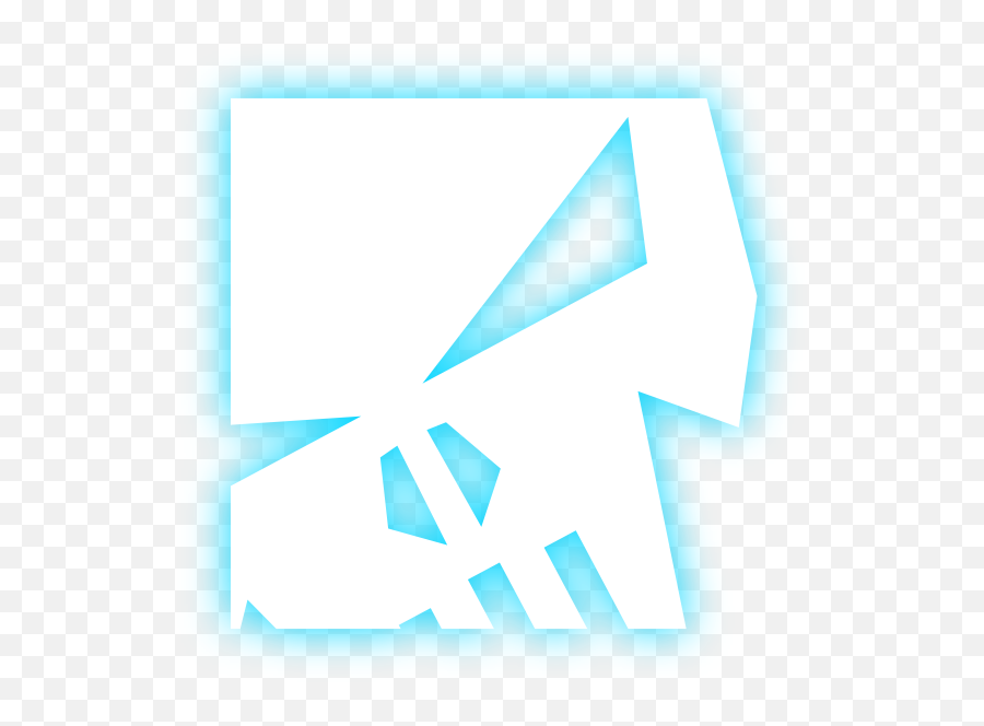 Puppy Games - Home Emoji,Totalbiscuit Logo