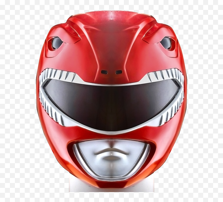 Mighty Morphin Power Rangers Png Images Transparent Pngs Emoji,Power Ranger Png