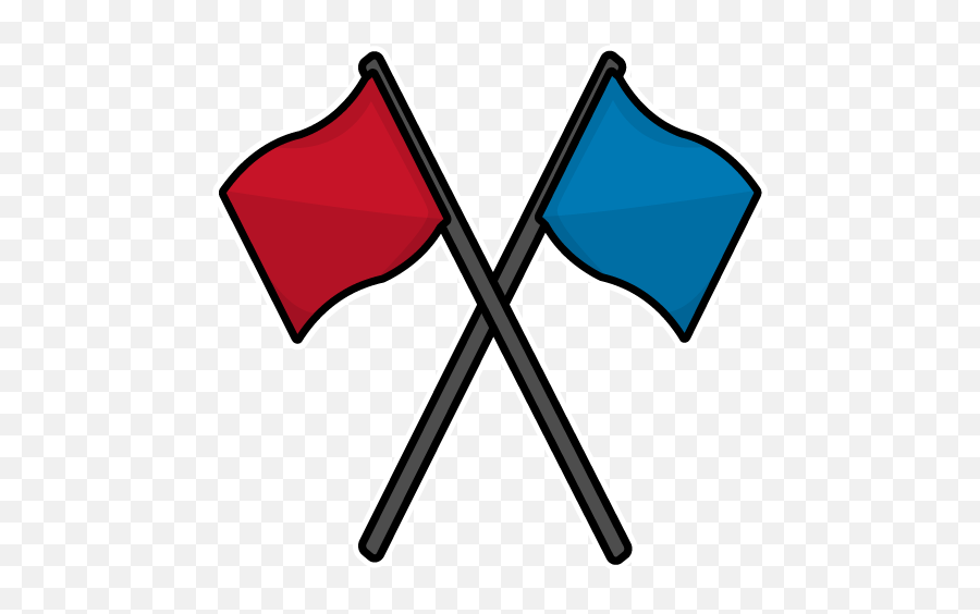 Flags War U2013 Apps On Google Play Emoji,Red Flag Clipart