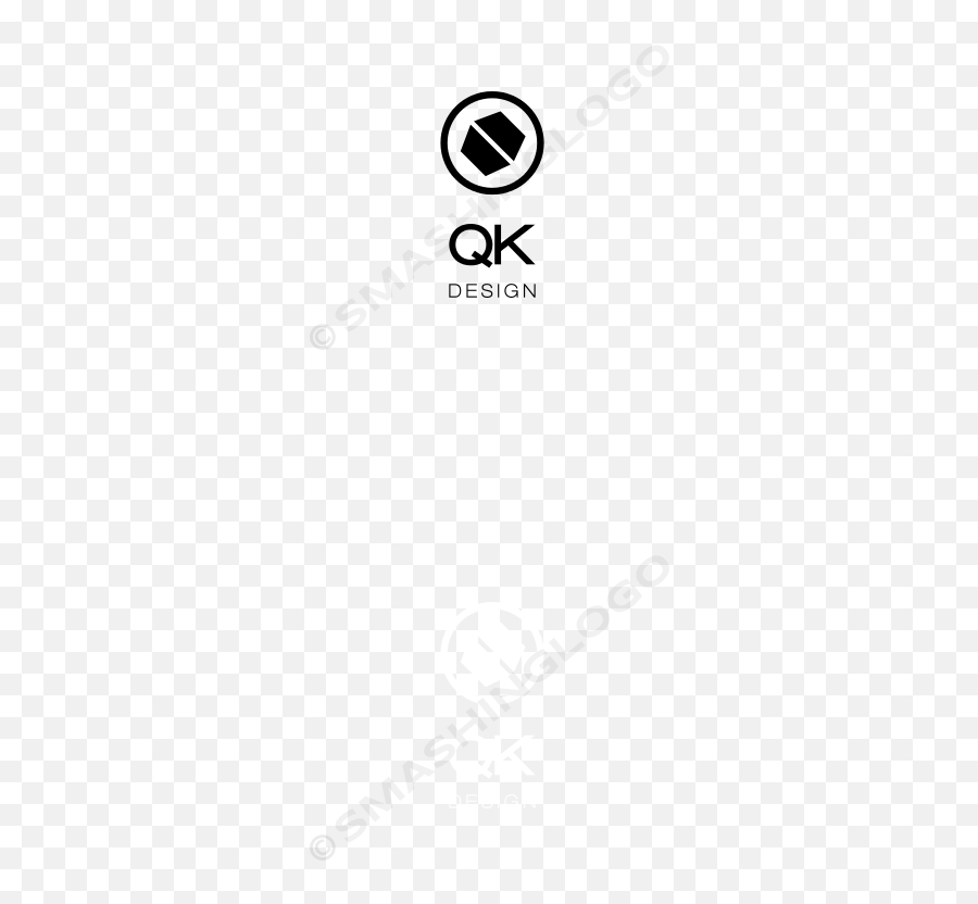 Logo Generator - Dot Emoji,Logo Generator