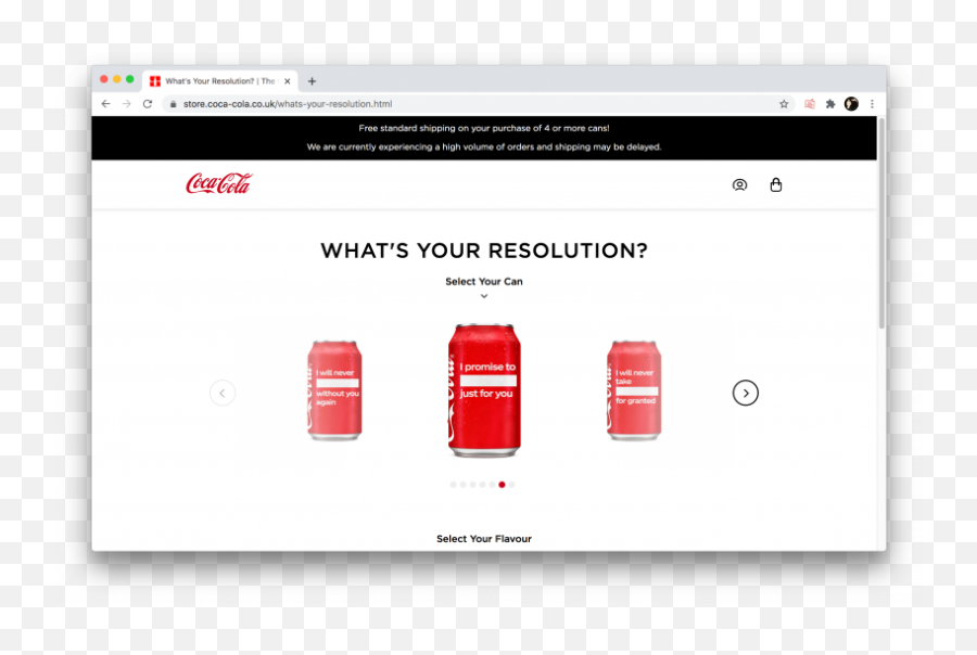 Coca - Cola Unveils New Cans With Its Iconic Logo Replaced By Emoji,Coca Cola Transparent