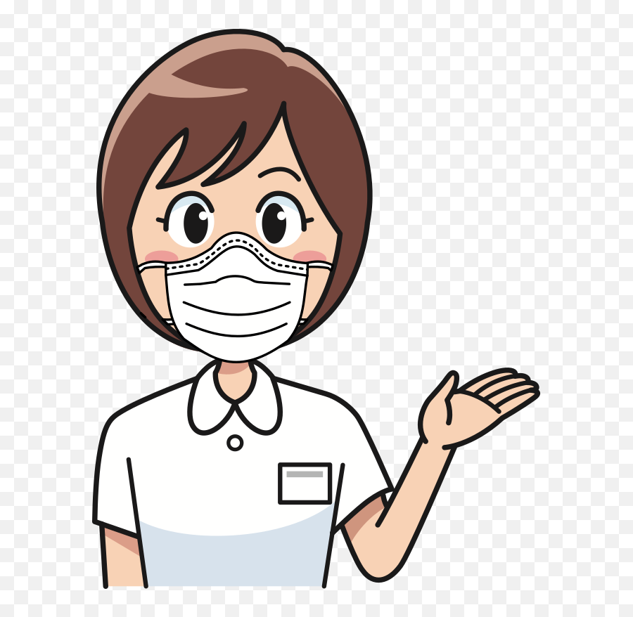 Openclipart - Clipping Culture Emoji,Nursing Hat Clipart