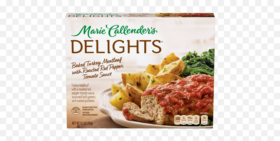 26 Marie Callenders Foods Ideas Marie Callenderu0027s Emoji,Marie Callender's Logo
