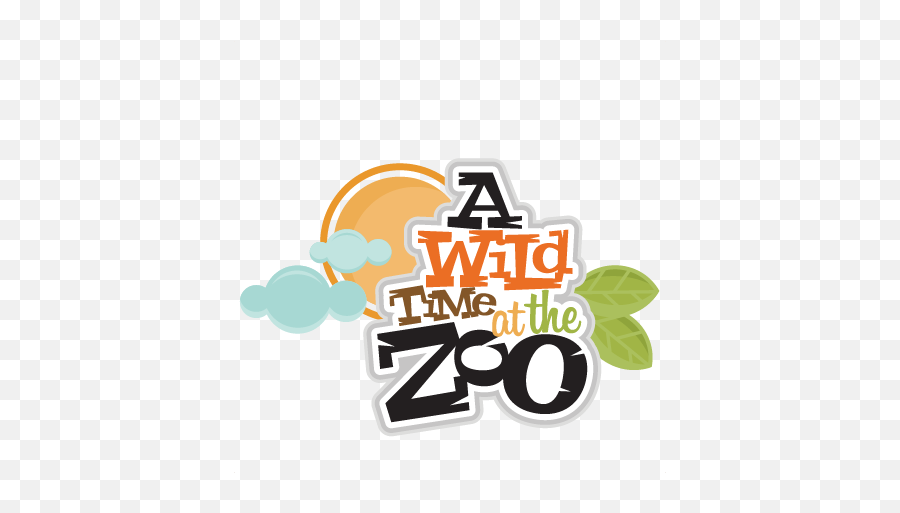 E - Book Zoo Time Emoji,Water Fountains Clipart