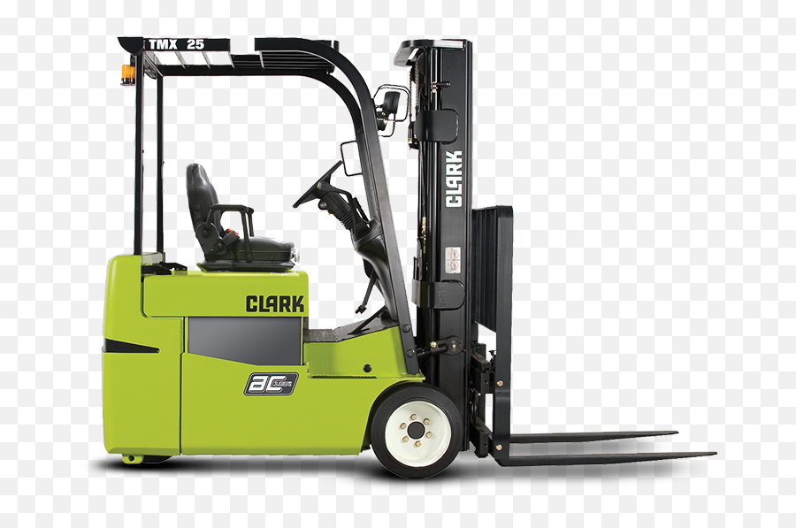Which Is Better Electric Or Lp Gas Forklift U2014 Forklifts Of Emoji,Forklift Png