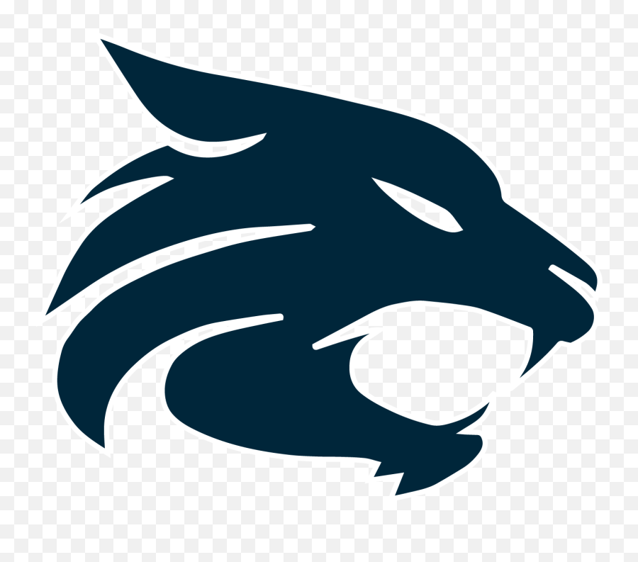 Wildcats Vs Lions Eleven Emoji,Wild Animal Clipart
