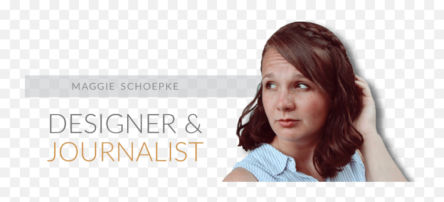 Maggie Schoepke Portfolio Emoji,Hairstyle Logo Design