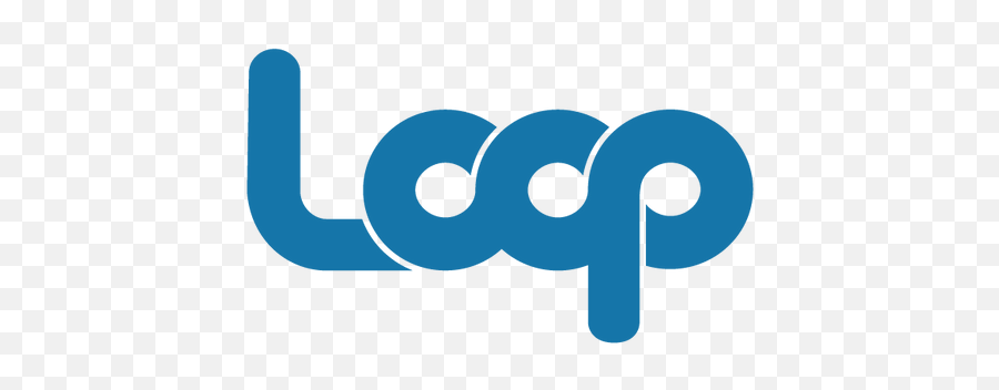 Loop U2013 Jackpot Peanut Butter Emoji,Png Loop