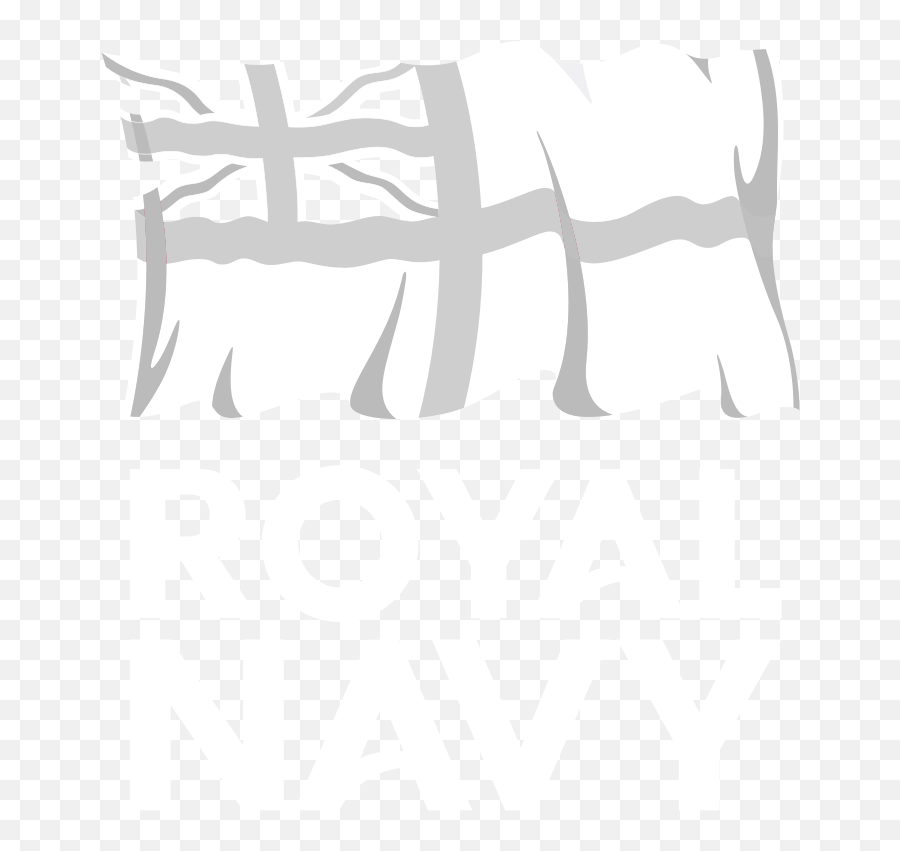 Royal Navy Way Of Leadership Png Emoji,Navy Logo