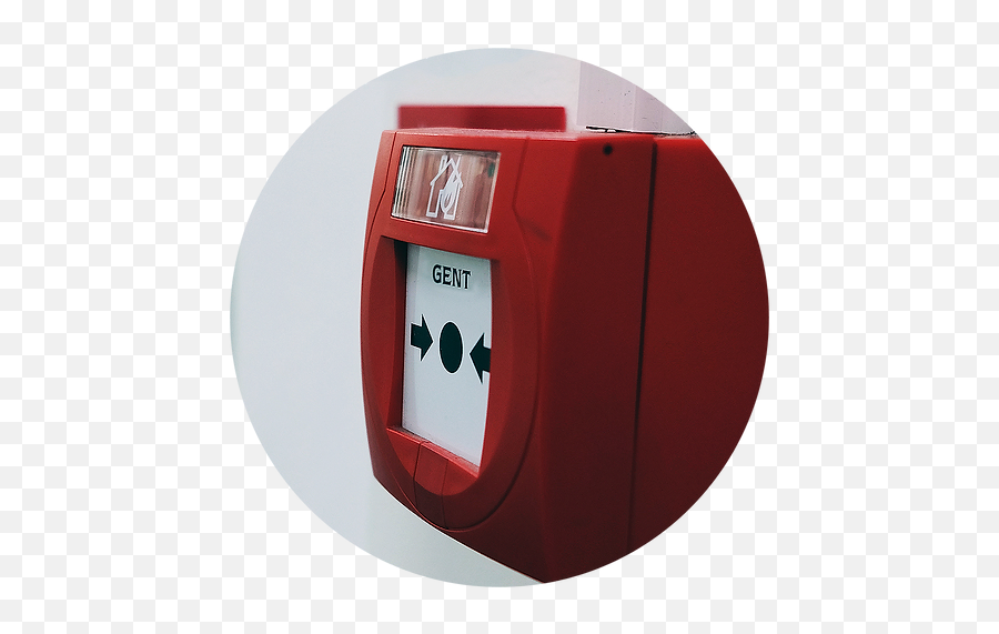 Fire Alarm Systems Bafe Certified Company West Midlands Emoji,Fire Alarm Png